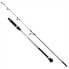 Фото #2 товара SHIMANO FISHING Alivio Boat bottom shipping rod