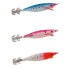 Фото #2 товара YO-ZURI Ultra Bait Cloth S Squid Jig