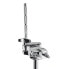 Фото #5 товара DW 3991 Tom/Accessory Stand