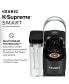 Фото #8 товара K-Supreme Single-Serve WiFi Smart Coffee Brewer
