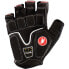 Фото #2 товара CASTELLI Dolcissima 2 Short Gloves