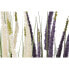 Фото #4 товара Декоративное растение Home ESPRIT PVC полиэтилен 45 x 45 x 150 cm (2 штук)