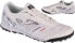 Фото #1 товара Joma Joma Mundial 2402 TF MUNW2402TF białe 41