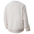 NEW BALANCE Nb Essentials Varisty sweatshirt