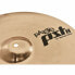 Фото #8 товара Paiste PST8 Reflector Universal Set