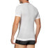 SIXS TS1L BreezyTouch Short Sleeve Base Layer