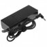 Фото #3 товара GREEN CELL HP 250 G2 ProBook 650 G2 G3 19.5V 4.62A 90W Laptop Charger