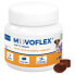 VIRBAC Movoflex 4g Dog Supplement 30 Units