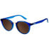 Фото #2 товара CARRERA 5036-S-VV1-8E Sunglasses