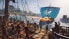 Фото #9 товара Ubisoft Assassin's Creed Odyssey - PC - M (Mature)