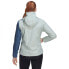 ADIDAS MT RR jacket Lingrn / Wonste, M - фото #3