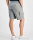 Фото #4 товара Men's Power of the Ocean Shorts