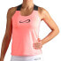 ფოტო #2 პროდუქტის ENDLESS Iconic II sleeveless T-shirt