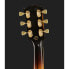 Фото #8 товара Gibson Gibson SJ-200 Original VS RS