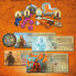 Фото #3 товара Kosmos 68214, Board game, Educational, 10 yr(s), Travel edition, 60 min, Family game