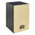 Фото #3 товара Meinl SCAJ100PBK-NT Cajon Birke