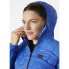 Фото #5 товара HELLY HANSEN Lifaloft Hybrid Insulator Jacket