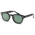 ფოტო #1 პროდუქტის OCEAN SUNGLASSES Hampton Sunglasses