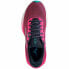 Фото #3 товара Беговые кроссовки для взрослых Mizuno Wave Skyrise 3 Темно-розовый