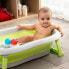 Фото #32 товара Складная ванночка для младенцев на вырост Fovibath InnovaGoods