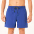 Фото #1 товара OAKLEY APPAREL Deco Palms RC Swimming Shorts