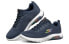Skechers Go Walk Air 124074-NVW Lightweight Sneakers