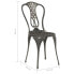 Bistro-Set (3-teilig) 3010972