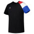 LE COQ SPORTIF Presentation Tri N1 short sleeve T-shirt