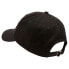 Фото #2 товара ELLESSE Ragusa Junior Cap