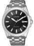 Фото #1 товара Citizen BM7108-81E Classic Men's 41mm 10 ATM