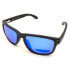 Фото #3 товара Очки APHEX Jive Polarized Sunglasses