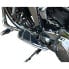 Фото #1 товара KURYAKYN Phantom Harley Davidson Flfb 1750 Abs Softail Fat Boy 107 Shift Lever Peg