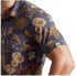 Фото #6 товара PEARL IZUMI Canyon Tech Snap short sleeve polo