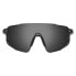 Фото #1 товара SWEET PROTECTION Ronin Max Polarized Replacement Lenses