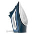 ROWENTA DW4308D1 Express Steam 2500W steam iron