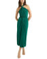 Фото #1 товара Cinq À Sept Kaily Dress Women's