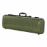 Фото #1 товара Gewa Idea 1.9 Aramid Violin Case