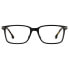 ფოტო #2 პროდუქტის CARRERA CARRERA205WR7 Glasses