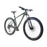 Фото #1 товара LUPO Forest 9 29´´ Sl-M3100/3120 MTB bike