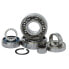 Фото #1 товара HOTRODS Kawasaki KX 250 94-04 Steering Bearing Kit