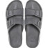ფოტო #3 პროდუქტის CACATOES Rio De Janeiro sandals