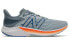 Кроссовки New Balance FuelCell Propel v3 MFCPRLG3