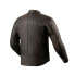 Фото #2 товара REVIT Rino leather jacket