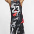 Basketball Vest Jordan BQ8357-010