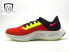 Nike Women's Air Zoom Pegasus 38, Shoes Size 6 Chile Red, DM8061 600 New