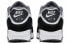 Фото #4 товара Кроссовки Nike Air Max 90 Python CD0916-100