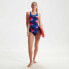 Фото #11 товара SPEEDO Allover Digital Recordbreaker Swimsuit