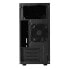 Фото #7 товара Antec VSK3000 Elite - Mini Tower - PC - Black - micro ATX - Mini-ITX - SGCC - 16 cm