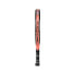 BULLPADEL Indiga W 22 padel racket