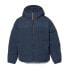 Фото #3 товара TIMBERLAND DWR Welch Mountain puffer jacket